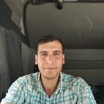 Tuğrul