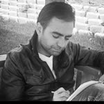 Sinan