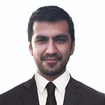 Burak