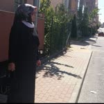 Derya