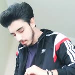 Furkan