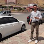 Ahmet