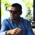 Onur