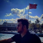 Melih