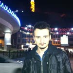 Orhan
