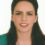 Türkan