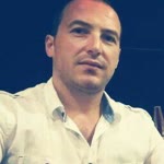 Muhitdin