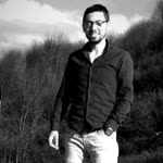 Ersan