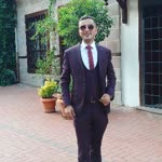 Abdulkadir