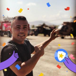 Erkan