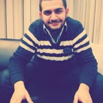 Safa