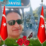Erol