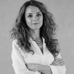 Duygu