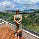 Fahimeh