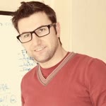 Yılmaz