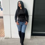 Sibel