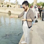 İhsan