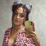 Sinem