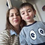 Emel