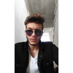 Kadir
