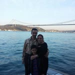 Yücel