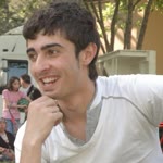 Gürkan