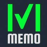Memo