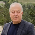 Arif