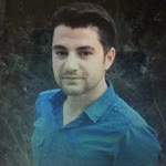 Özgür