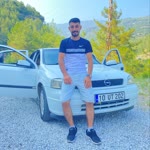 Azat