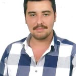 Berkay