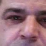 Turgut