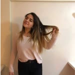 Gizem