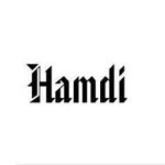 Hamdi