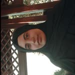 Rabia