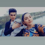 Elif
