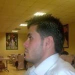 Talip