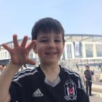 Cengiz