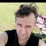Ümit