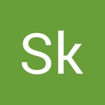 Sk Sohel
