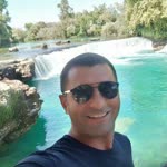 Akif
