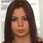 Hazal