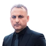 İhsan