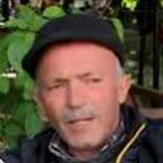 Mert
