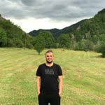 Gürcan