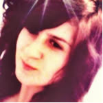 Cansu