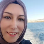 Meryem
