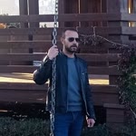Kadir