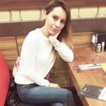 Pınar