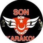 Son